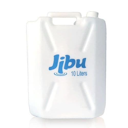 10 Litre
