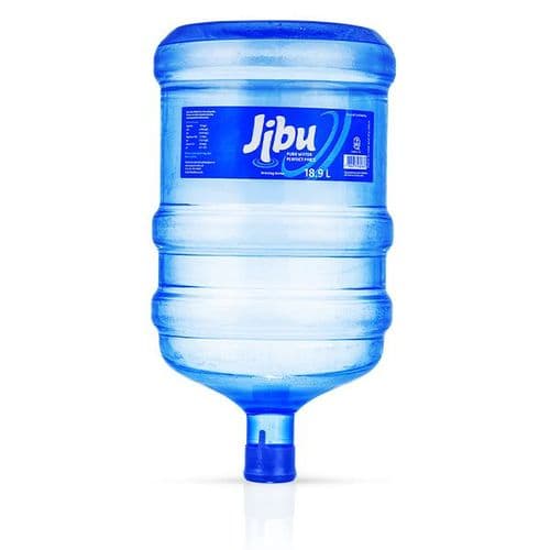 18.9L Bottle