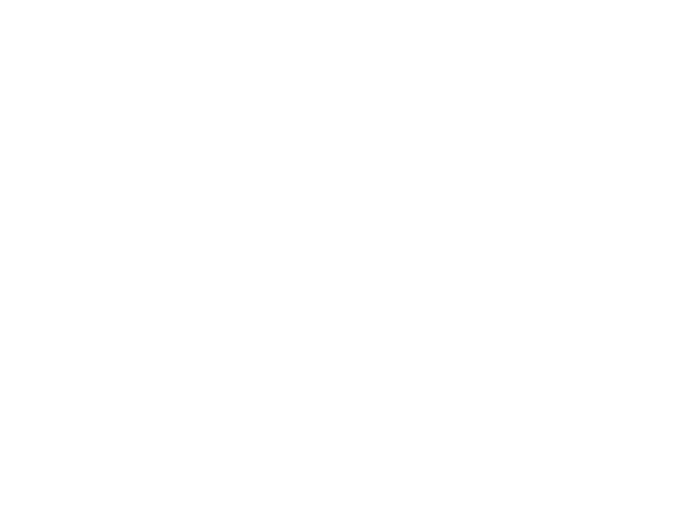 Jibuntu Brand Logo