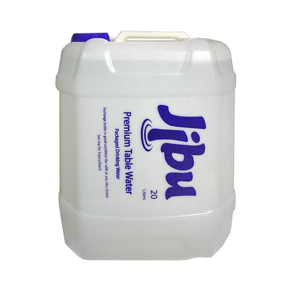 Product 11