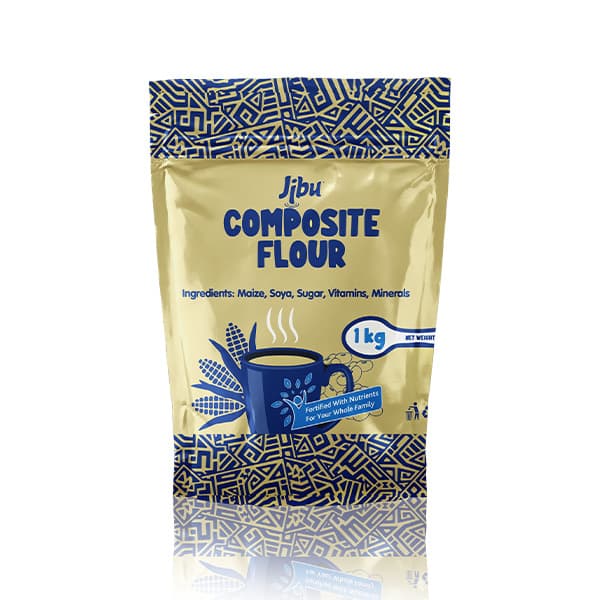 Product 15