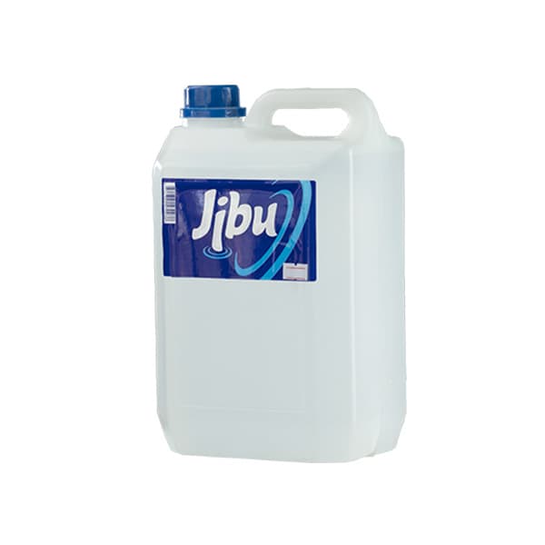 Product 2