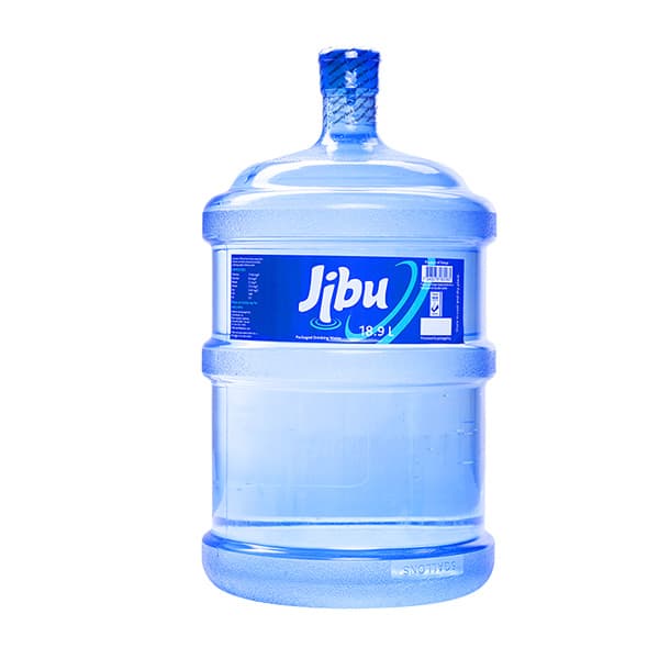 Product 3
