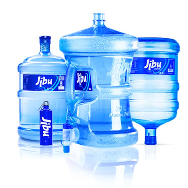 Product 5