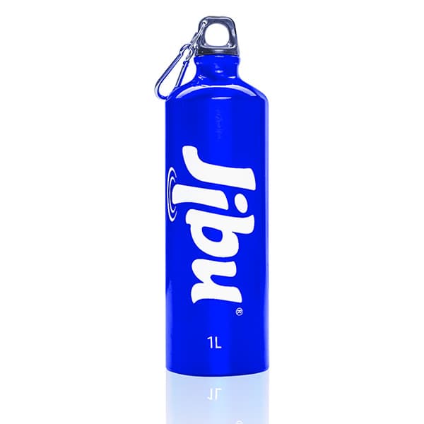 Product 6
