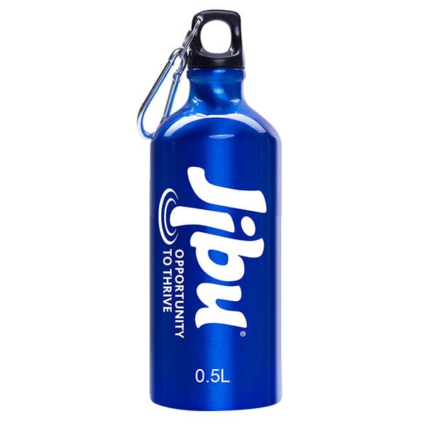 Product 9