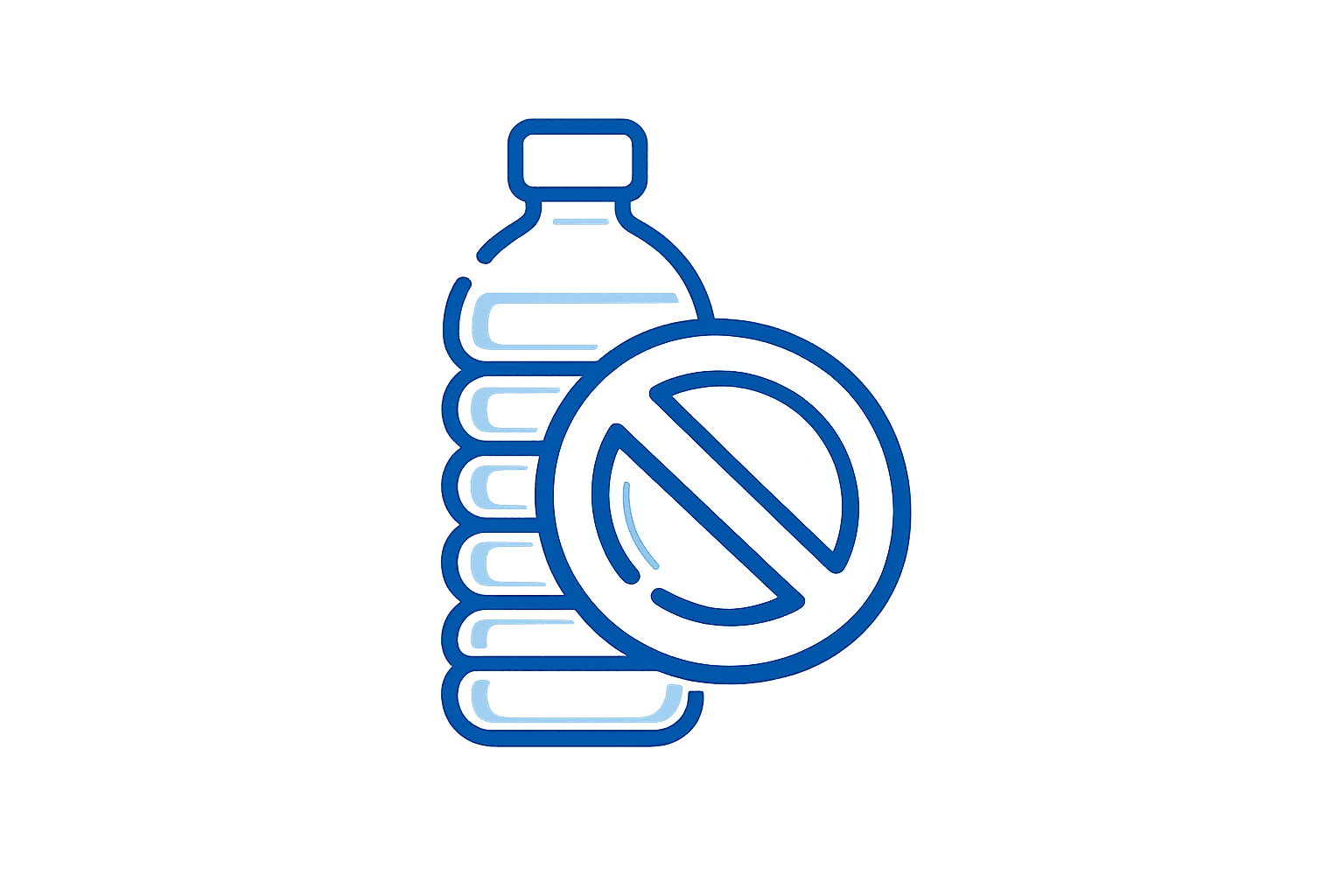 Bottles Saved