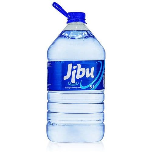 5 Litre